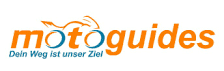 moto guides