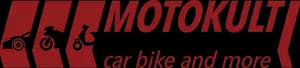 Motokult
