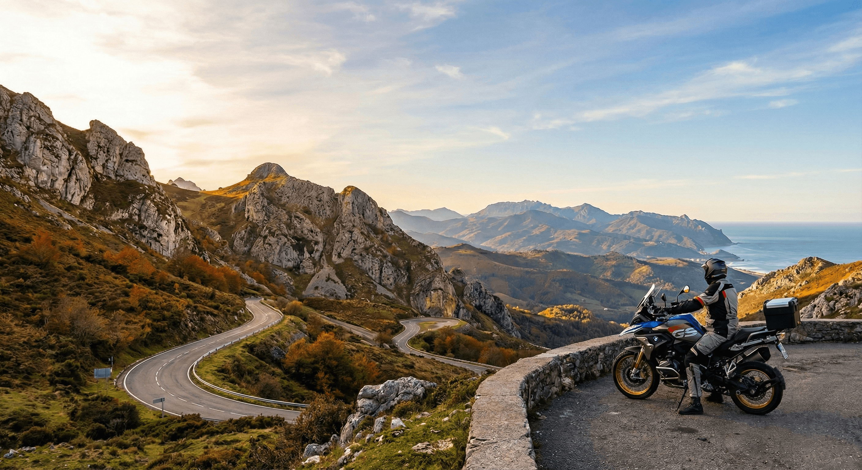 Spanien_Hero_Bild_Motorradreise